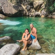 Lavrinhas - SP